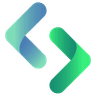Veditr logo